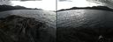 ./images/rivers-inlet/ethel/20190810/ethel20190810_165954.jpg