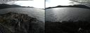 ./images/rivers-inlet/ethel/20190810/ethel20190810_170954.jpg