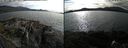 ./images/rivers-inlet/ethel/20190810/ethel20190810_171454.jpg