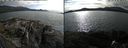 ./images/rivers-inlet/ethel/20190810/ethel20190810_171954.jpg