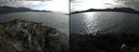 ./images/rivers-inlet/ethel/20190810/ethel20190810_172454.jpg