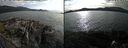 ./images/rivers-inlet/ethel/20190810/ethel20190810_172954.jpg
