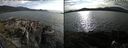 ./images/rivers-inlet/ethel/20190810/ethel20190810_173954.jpg