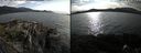 ./images/rivers-inlet/ethel/20190810/ethel20190810_174454.jpg