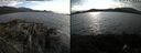 ./images/rivers-inlet/ethel/20190810/ethel20190810_174954.jpg