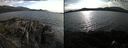./images/rivers-inlet/ethel/20190810/ethel20190810_175454.jpg