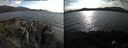 ./images/rivers-inlet/ethel/20190810/ethel20190810_175954.jpg