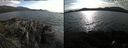 ./images/rivers-inlet/ethel/20190810/ethel20190810_180454.jpg