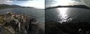./images/rivers-inlet/ethel/20190810/ethel20190810_180954.jpg