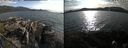 ./images/rivers-inlet/ethel/20190810/ethel20190810_181454.jpg