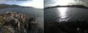 ./images/rivers-inlet/ethel/20190810/ethel20190810_181954.jpg