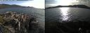 ./images/rivers-inlet/ethel/20190810/ethel20190810_182454.jpg