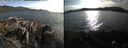 ./images/rivers-inlet/ethel/20190810/ethel20190810_182954.jpg