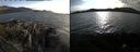 ./images/rivers-inlet/ethel/20190810/ethel20190810_183954.jpg