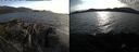 ./images/rivers-inlet/ethel/20190810/ethel20190810_184454.jpg