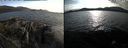 ./images/rivers-inlet/ethel/20190810/ethel20190810_184954.jpg