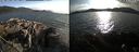 ./images/rivers-inlet/ethel/20190810/ethel20190810_185454.jpg
