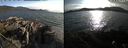 ./images/rivers-inlet/ethel/20190810/ethel20190810_185954.jpg