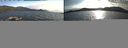 ./images/rivers-inlet/ethel/20190810/ethel20190810_191454.jpg