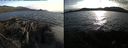 ./images/rivers-inlet/ethel/20190810/ethel20190810_192454.jpg