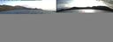 ./images/rivers-inlet/ethel/20190810/ethel20190810_192954.jpg