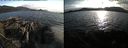 ./images/rivers-inlet/ethel/20190810/ethel20190810_193954.jpg