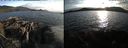 ./images/rivers-inlet/ethel/20190810/ethel20190810_194454.jpg