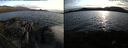 ./images/rivers-inlet/ethel/20190810/ethel20190810_195454.jpg