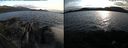 ./images/rivers-inlet/ethel/20190810/ethel20190810_195954.jpg