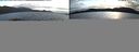 ./images/rivers-inlet/ethel/20190810/ethel20190810_200954.jpg