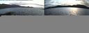 ./images/rivers-inlet/ethel/20190810/ethel20190810_201454.jpg