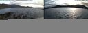 ./images/rivers-inlet/ethel/20190810/ethel20190810_201954.jpg