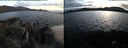 ./images/rivers-inlet/ethel/20190810/ethel20190810_202454.jpg