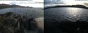 ./images/rivers-inlet/ethel/20190810/ethel20190810_202954.jpg