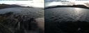 ./images/rivers-inlet/ethel/20190810/ethel20190810_203954.jpg
