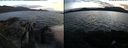 ./images/rivers-inlet/ethel/20190810/ethel20190810_204454.jpg