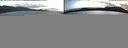 ./images/rivers-inlet/ethel/20190810/ethel20190810_204954.jpg