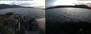 ./images/rivers-inlet/ethel/20190810/ethel20190810_205454.jpg