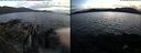 ./images/rivers-inlet/ethel/20190810/ethel20190810_205954.jpg