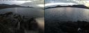 ./images/rivers-inlet/ethel/20190810/ethel20190810_212455.jpg