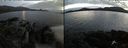 ./images/rivers-inlet/ethel/20190810/ethel20190810_212954.jpg