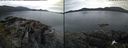 ./images/rivers-inlet/ethel/20190811/ethel20190811_061454.jpg