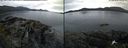 ./images/rivers-inlet/ethel/20190811/ethel20190811_062454.jpg