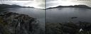 ./images/rivers-inlet/ethel/20190811/ethel20190811_062954.jpg