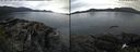 ./images/rivers-inlet/ethel/20190811/ethel20190811_063954.jpg