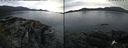./images/rivers-inlet/ethel/20190811/ethel20190811_064454.jpg