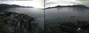 ./images/rivers-inlet/ethel/20190811/ethel20190811_064954.jpg