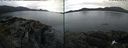 ./images/rivers-inlet/ethel/20190811/ethel20190811_065954.jpg