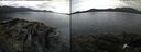 ./images/rivers-inlet/ethel/20190811/ethel20190811_074454.jpg