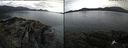 ./images/rivers-inlet/ethel/20190811/ethel20190811_074954.jpg